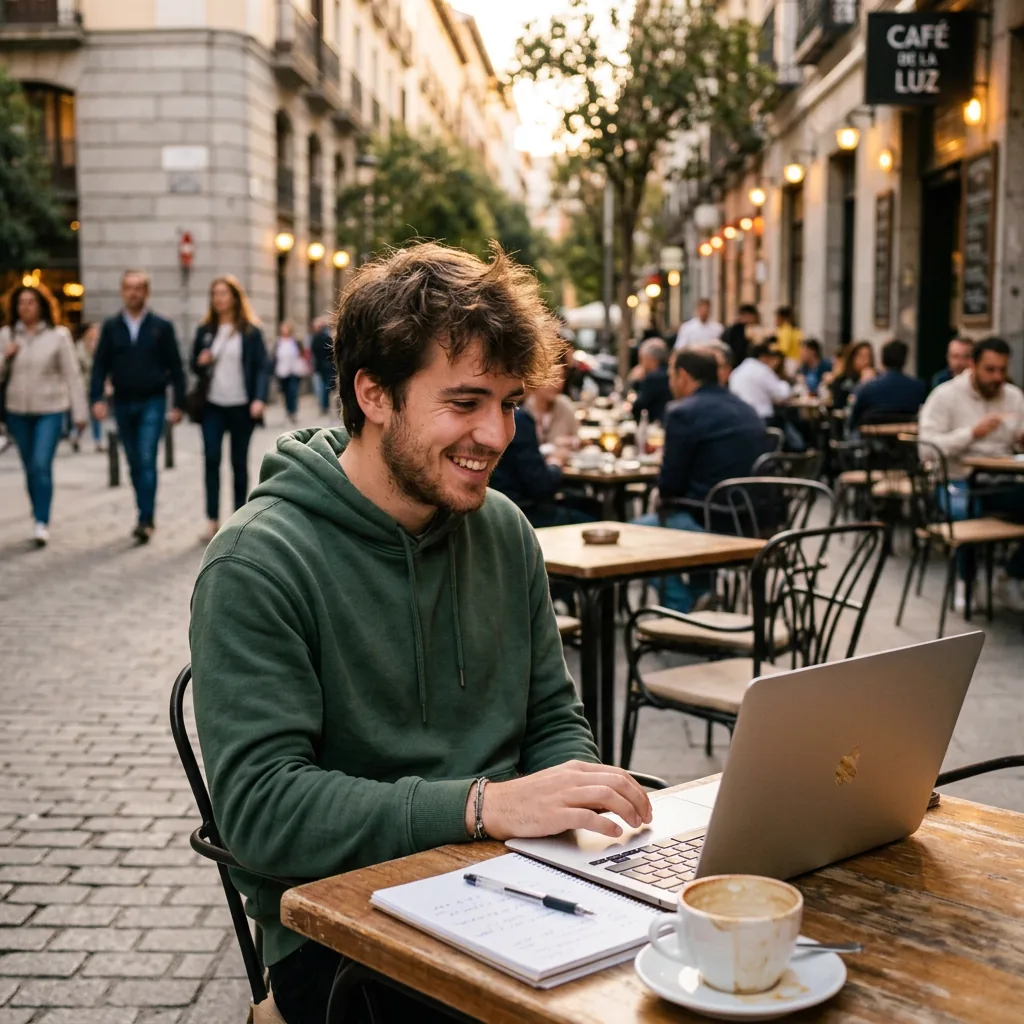 CalculonPro — plataforma de educación financiera